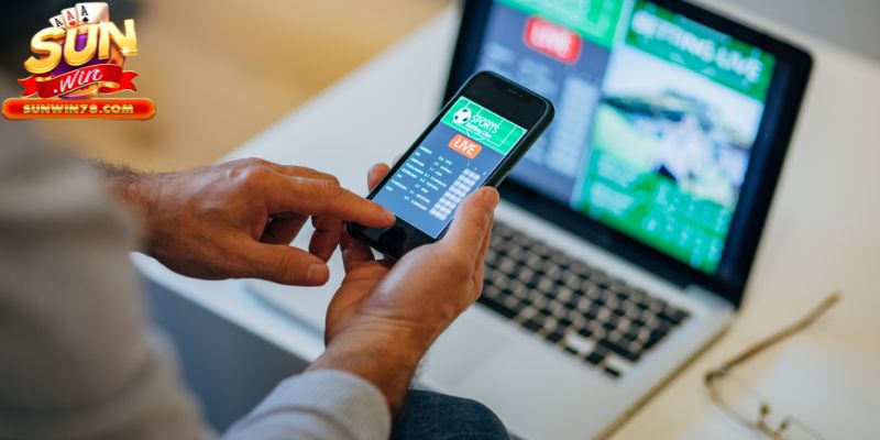 Thực hiện sai quy trình Thực hiện sai quy trình