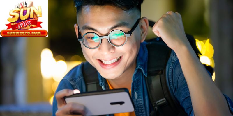 Đôi điều cần quan tâm khi tải app Sunwin Đôi điều cần quan tâm khi tải app Sunwin