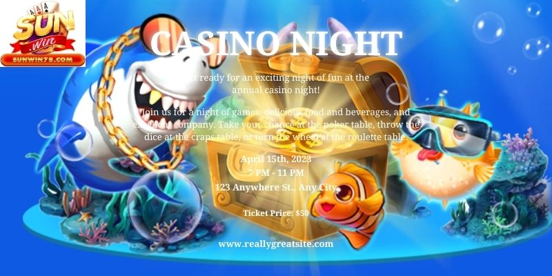 Lý do người chơi không thể đăng nhập Sunwin Lý do người chơi không thể đăng nhập Sunwin