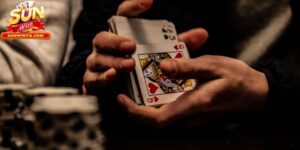 Sâm Lốc Sunwin Cuốn Hút Triệu Bet Thủ, Đón Nhận Vạn Niềm Vui