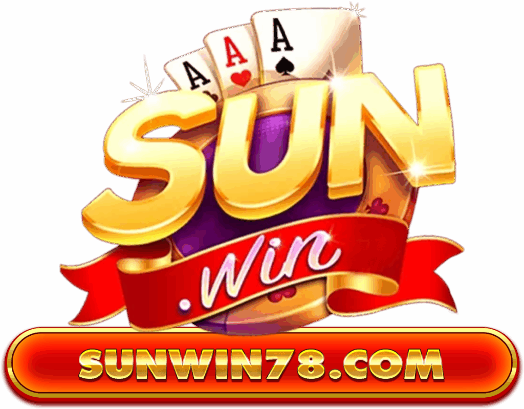 sunwin78com